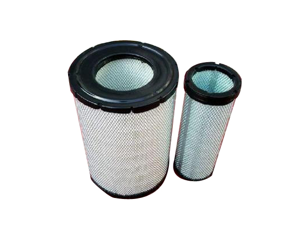 空压机空气滤芯