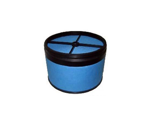 空压机蜂窝滤芯蜂窝滤清器